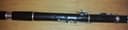 Flute rudall-rose-1747 - image 3