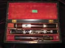 Flute rudall-rose-1803 - image 1