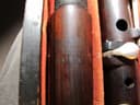 Flute rudall-rose-1803 - image 2