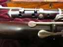 Flute rudall-rose-1803 - image 3