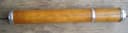 Flute rudall-rose-1900 - image 2