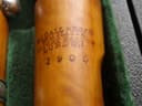 Flute rudall-rose-1900 - image 1