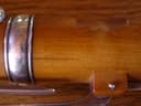 Flute rudall-rose-1900 - image 3