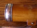 Flute rudall-rose-1900 - image 4