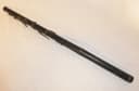Flute rudall-rose-1918 - image 2