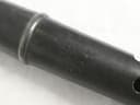Flute rudall-rose-1918 - image 3