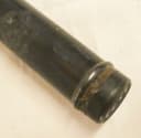 Flute rudall-rose-1918 - image 4