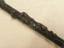 Flute rudall-rose-1918 - image 5