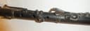 Flute rudall-rose-1918 - image 6