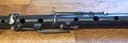 Flute rudall-rose-1982 - image 3