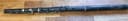 Flute rudall-rose-1982 - image 5