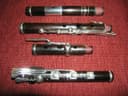 Flute rudall-rose-2008 - image 1