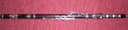 Flute rudall-rose-2008 - image 2
