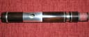 Flute rudall-rose-2008 - image 3