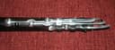 Flute rudall-rose-2008 - image 4