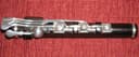 Flute rudall-rose-2008 - image 5