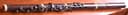 Flute rudall-rose-2021 - image 3