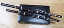 Flute rudall-rose-2021 - image 2