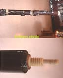 Flute rudall-rose-2021 - image 8