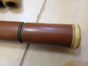 Flute rudall-rose-2043 - image 10