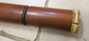 Flute rudall-rose-2043 - image 11