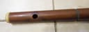 Flute rudall-rose-2043 - image 14