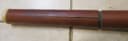 Flute rudall-rose-2043 - image 15