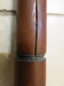 Flute rudall-rose-2043 - image 16