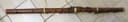 Flute rudall-rose-2043 - image 18