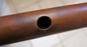 Flute rudall-rose-2043 - image 19