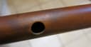 Flute rudall-rose-2043 - image 20