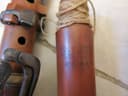 Flute rudall-rose-2043 - image 1