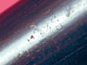 Flute rudall-rose-2108 - image 2