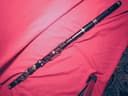 Flute rudall-rose-2108 - image 1