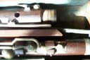 Flute rudall-rose-2108 - image 4