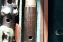 Flute rudall-rose-2108 - image 5