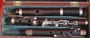 Flute rudall-rose-2108 - image 7