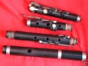 Flute rudall-rose-2108 - image 8