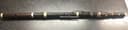 Flute rudall-rose-2259 - image 5