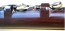 Flute rudall-rose-2259 - image 4