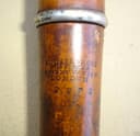 Flute rudall-rose-2272 - image 3