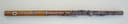 Flute rudall-rose-2272 - image 4