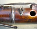 Flute rudall-rose-2272 - image 5