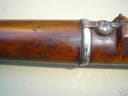 Flute rudall-rose-2272 - image 6