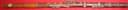 Flute rudall-rose-2272 - image 7