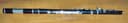 Flute rudall-rose-2369 - image 2