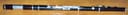 Flute rudall-rose-2369 - image 3