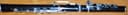 Flute rudall-rose-2369 - image 4