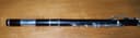 Flute rudall-rose-2369 - image 5