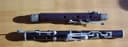 Flute rudall-rose-2414 - image 2